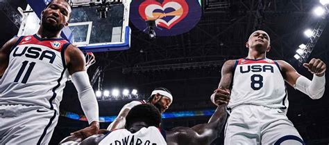 fiba betting odds|FIBA Basketball World Cup Odds 2023 .